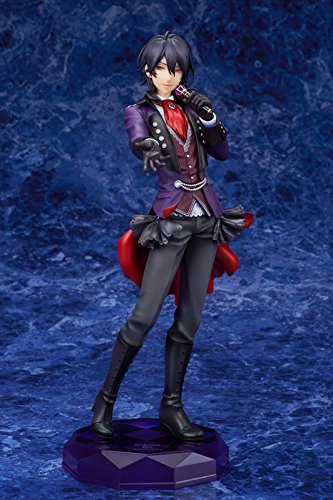 Rei Sakuma - 1/7 scale - ALTAiR Ensemble d'Étoiles! - Alter