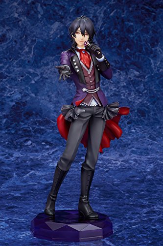 Rei Sakuma - 1/7 scale - ALTAiR Ensemble d'Étoiles! - Alter