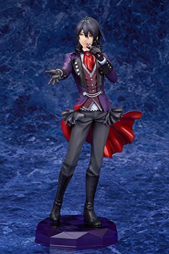 Rei Sakuma - 1/7 scale - ALTAiR Ensemble d'Étoiles! - Alter