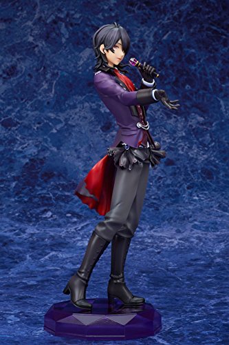 Rei Sakuma - 1/7 scale - ALTAiR Ensemble d'Étoiles! - Alter