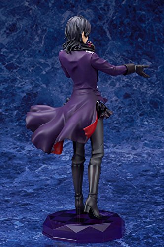 Rei Sakuma - 1/7 scale - ALTAiR Ensemble d'Étoiles! - Alter