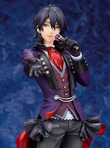 Rei Sakuma - 1/7 scale - ALTAiR Ensemble d'Étoiles! - Alter