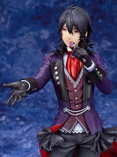 Rei Sakuma - 1/7 scale - ALTAiR Ensemble d'Étoiles! - Alter