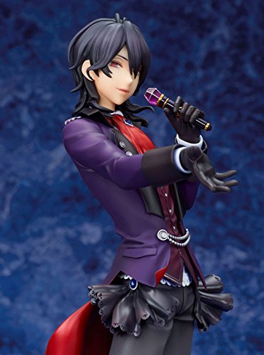 Rei Sakuma - 1/7 scale - ALTAiR Ensemble d'Étoiles! - Alter