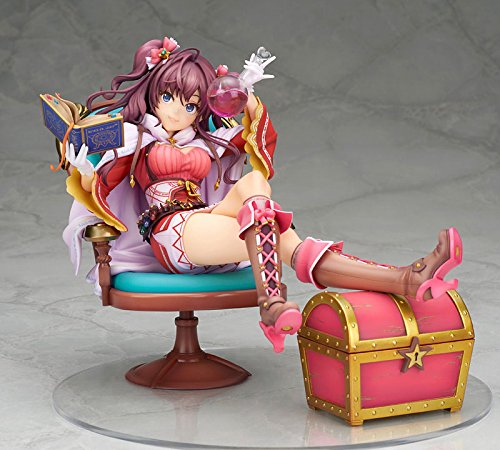 "THE iDOLM@STER Cinderell Girls" Ichinose Shiki Perfume Tripper Ver.