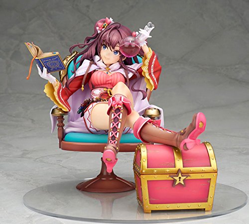 "THE iDOLM@STER Cinderell Girls" Ichinose Shiki Perfume Tripper Ver.