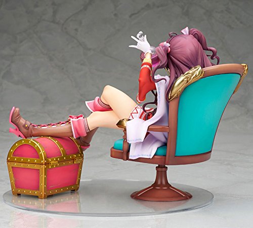 "THE iDOLM@STER Cinderell Girls" Ichinose Shiki Perfume Tripper Ver.