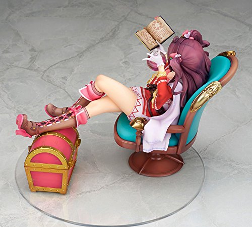 "THE iDOLM@STER Cinderell Girls" Ichinose Shiki Perfume Tripper Ver.