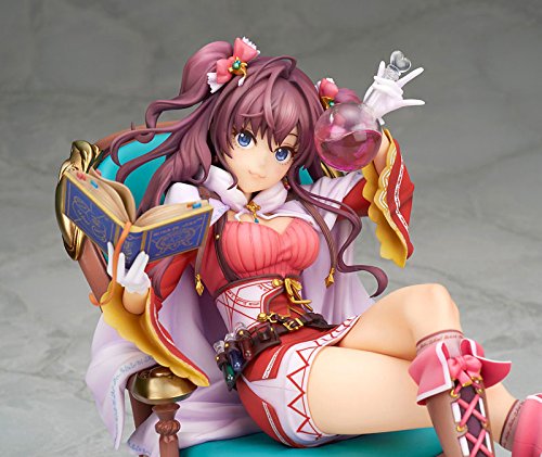 "THE iDOLM@STER Cinderell Girls" Ichinose Shiki Perfume Tripper Ver.