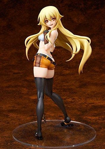Ashikaga Chachamaru - 1/7 de la escala Soukou Que Muramasa - Alter