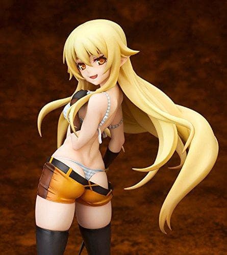 Ashikaga Chachamaru - 1/7 de la escala Soukou Que Muramasa - Alter