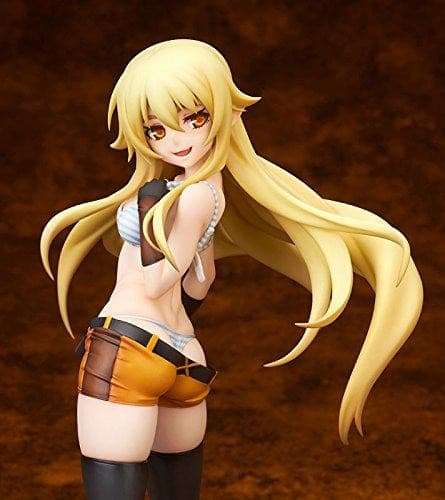 Ashikaga Chachamaru - 1/7 de la escala Soukou Que Muramasa - Alter