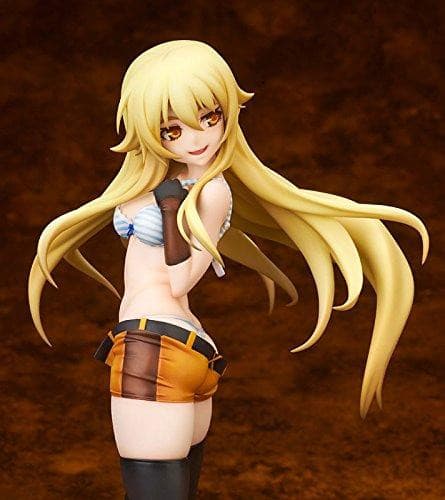 Ashikaga Chachamaru - 1/7 de la escala Soukou Que Muramasa - Alter