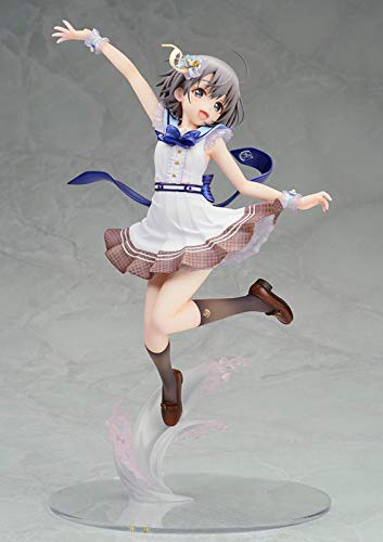 "THE IDOLM@STER CINDERELLA GIRLS" Otokura Yuuki Come with me! Ver.