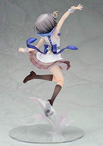 "THE IDOLM@STER CINDERELLA GIRLS" Otokura Yuuki Come with me! Ver.