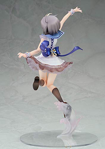 "THE IDOLM@STER CINDERELLA GIRLS" Otokura Yuuki Come with me! Ver.