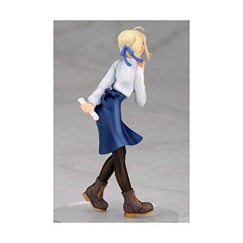 "Fate/Hollow" Ataraxia Saber Alter (Secret version)