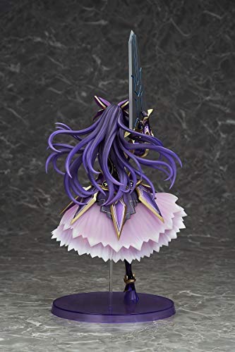 Yatogami Tohka - échelle 1/7 - Date A Live - Kaitendoh