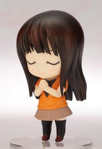 Azuki Miho Nendoroid (N ° 223) Bakuman. - Phat Company