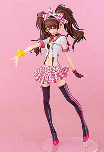 Rise Kujikawa - 1/8 escala - Persona 4: Dancing All Night - Phat Company