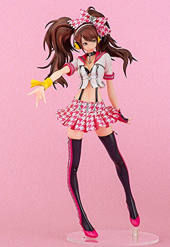 Rise Kujikawa - 1/8 escala - Persona 4: Dancing All Night - Phat Company
