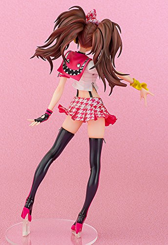 Rise Kujikawa - 1/8 escala - Persona 4: Dancing All Night - Phat Company