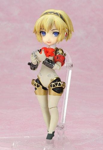 Aegis Persona 3 Parfum - Phat Company