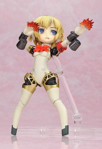Aegis Persona 3 Parfum - Phat Company