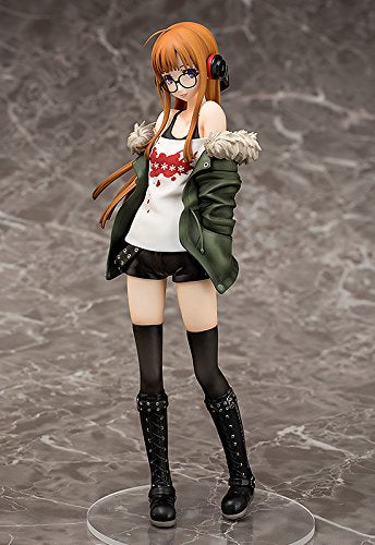 Sakura Futaba - 1/7 scale - Persona 5 - Phat Company