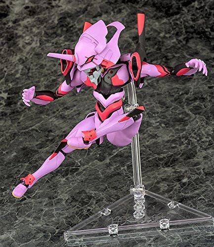 "Neon Genesis EVANGELION" Parfom Evangelion EVA-01 Awakened ver.