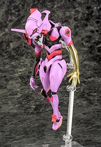 "Neon Genesis EVANGELION" Parfom Evangelion EVA-01 Awakened ver.