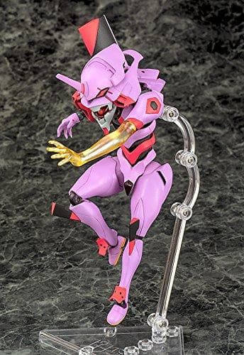 "Neon Genesis EVANGELION" Parfom Evangelion EVA-01 Awakened ver.