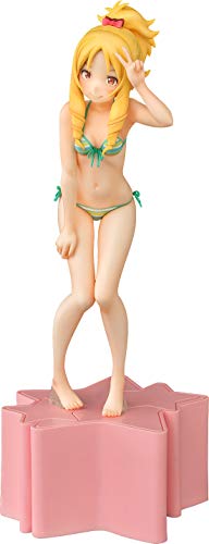 Yamada Elf - Scala 1/7 - Eromanga Sensei - Phat Company