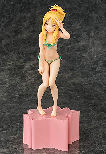 Yamada Elf - Scala 1/7 - Eromanga Sensei - Phat Company