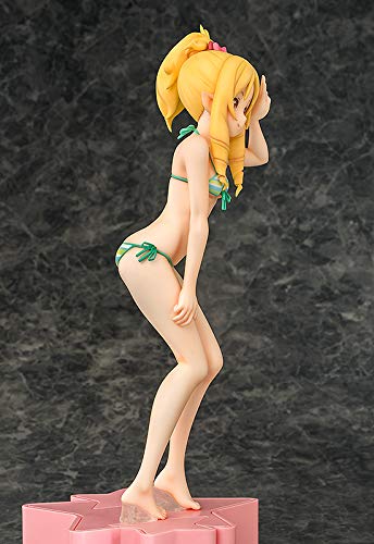 Yamada Elf - Scala 1/7 - Eromanga Sensei - Phat Company