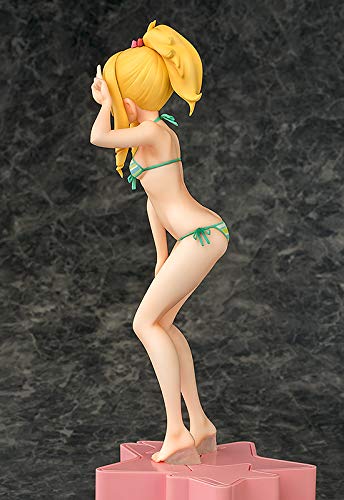 Yamada Elf - Scala 1/7 - Eromanga Sensei - Phat Company