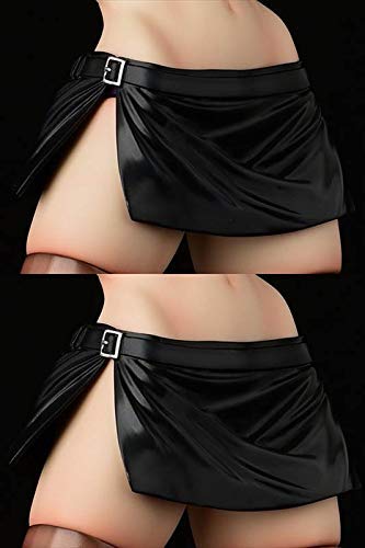 Arizono Suzune (das Finale perfekt: ver.noir-Version) -1/5 Scale-Kisesijyui Suzune-Hanabatake nach Bishoujo