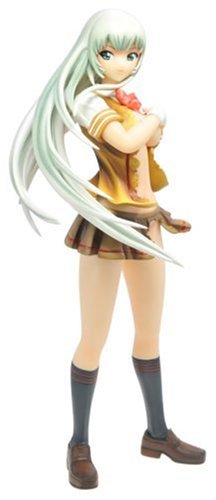 Ikki Tousen Great Guardians1/6 Chouun Shiryuu After Battle Ver.