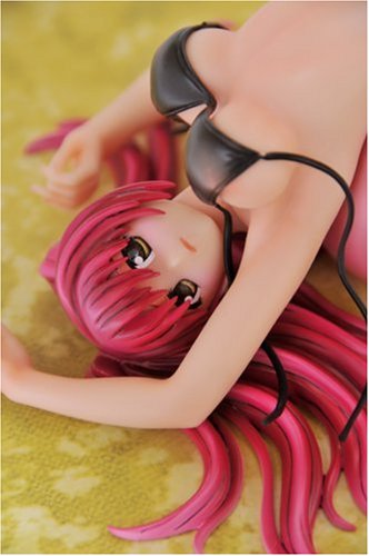 Kousaka Tamaki 1/6 Skytube Beach-Ball Ver. To Heart 2 - Alphamax