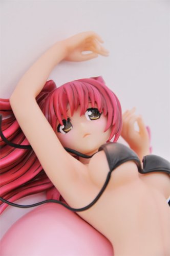 Kousaka Tamaki 1/6 Skytube Beach-Ball Ver. To Heart 2 - Alphamax