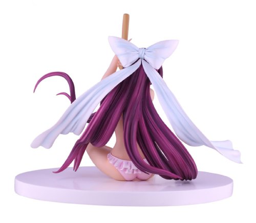 Skytube Asu no Yoichi! 1/6 scale  Ikaruga Ibuki (Voluptuous ver. version)