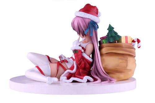 Skytube Champion Red Ichigo