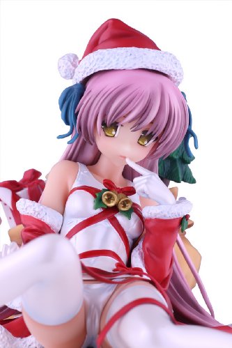 Skytube Champion Red Ichigo