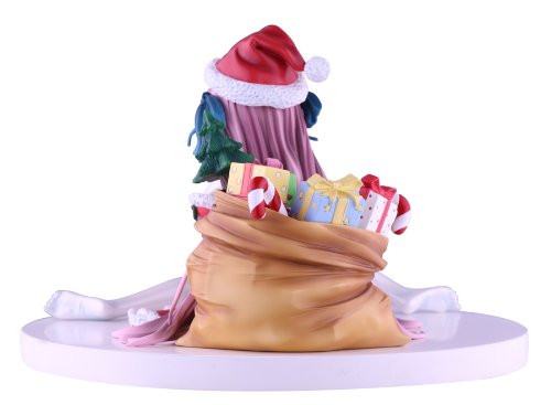 Skytube Champion Red Ichigo