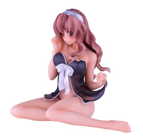 Nogizaka Haruka 1/6 Skytube Sexy Lingerie ver. Nogizaka Haruka no Himitsu Purezza