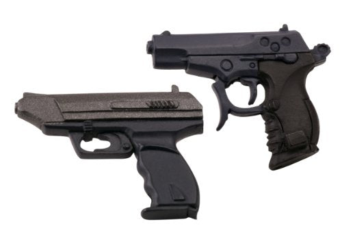 Koukaku Kidotai S.A.C. 2nd GIG 1/6 scaleKusanagi Motoko (SEBURO M-5 & HK-VP70 ver. version)