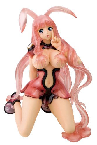 Skytube, Queen's Blade  1/5 scale Melona (Omega Style version)