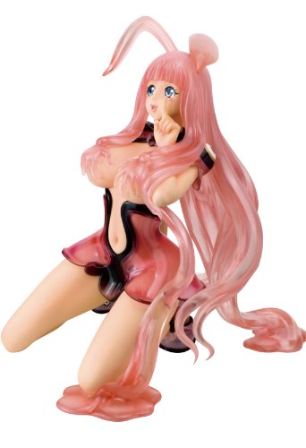 Skytube, Queen's Blade  1/5 scale Melona (Omega Style version)