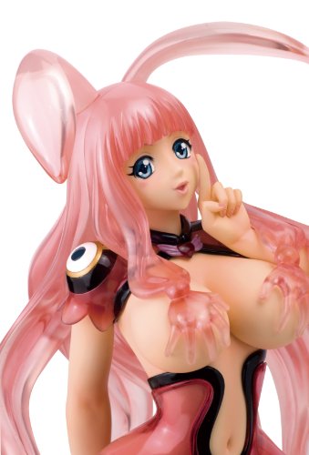 Skytube, Queen's Blade  1/5 scale Melona (Omega Style version)