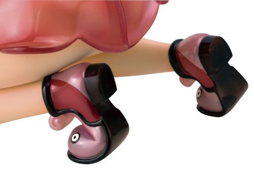 Skytube, Queen's Blade  1/5 scale Melona (Omega Style version)